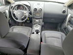 Nissan Rogue 2015
