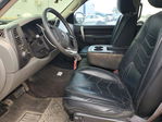 GMC Sierra 2011