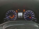 Infiniti G 2013