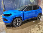 Jeep Compass 2025