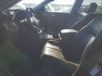 Infiniti FX 2011