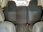 Jeep Compass 2016