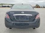 Nissan Maxima 2013