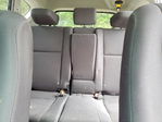 Toyota RAV 4 2018