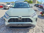 Toyota RAV 4 2019