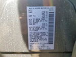 Nissan Pathfinder 2026