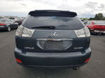 Lexus RX 2004