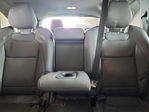 Acura MDX 2015