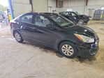 Hyundai Accent 2016