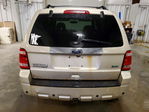 Ford Escape 2012
