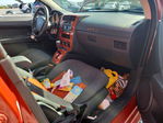Dodge Caliber 2008
