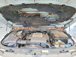 Land Rover Range Rover 2006