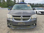 Dodge Caravan 2012