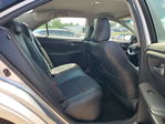 Toyota Camry 2017