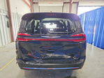 Chrysler Pacifica 2026