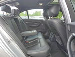 BMW Series 3 2017