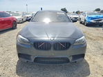 BMW M5 2013