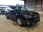Subaru Outback 2019
