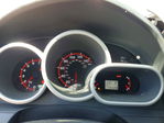 Pontiac Vibe 2009