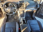 Ford C-MAX 2013