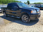 Lincoln Mark LT 2007