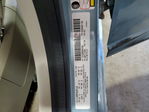 Chrysler Sebring 2009