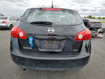 Nissan Rogue 2010