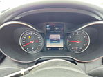 Mercedes-Benz C-klasse 2015