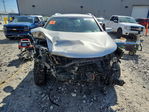 Kia Sorento 2014