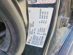 Hummer H3 2007