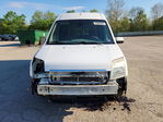 Ford Transit 2013
