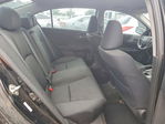 Honda Accord 2014