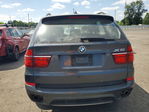 BMW X5 2012