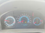 Ford Fusion 2012