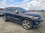 Jeep Cherokee 2014