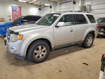 Ford Escape 2012