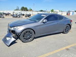 Hyundai Genesis 2016