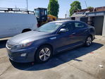 Kia Optima 2015