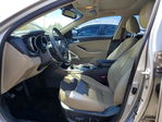 Kia Optima 2014