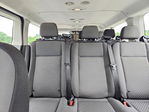 Ford Transit 2025