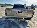 Chevrolet Silverado 1999