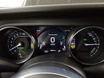 Jeep Wrangler 2023