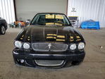 Jaguar XJ 2008