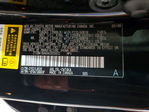 Lexus RX 2010