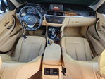 BMW Series 3 2014