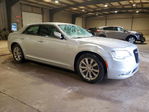 Chrysler 300 2020