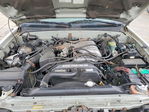 Toyota 4Runner 2000