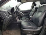 Subaru Forester 2015