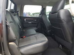 RAM 1500 2017