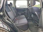 Subaru Forester 2015